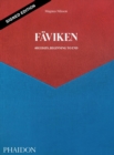 Faviken, 4015 Days - Beginning to End (Signed Edition) : 4015 Days, Beginning to End - Book