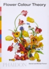 Flower Colour Theory - Book