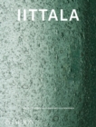 IIttala - Book