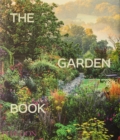 The Garden Book : Revised and Updated Edition - Book