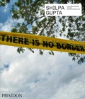 Shilpa Gupta - Book