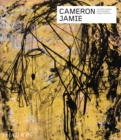 Cameron Jamie - Book