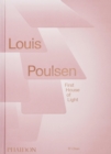 Louis Poulsen : First House of Light - Book