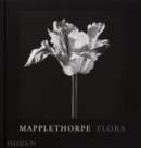 Mapplethorpe Flora : The Complete Flowers - Book