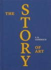 The Story of Art - Book