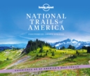 Lonely Planet National Trails of America - eBook
