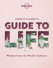 Lonely Planet's Guide to Life - Book
