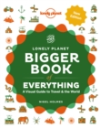 Lonely Planet The Bigger Book of Everything - eBook