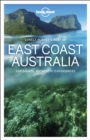 Lonely Planet Best of East Coast Australia - Book