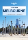 Lonely Planet Pocket Melbourne - eBook