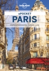 Lonely Planet Pocket Paris - eBook