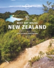 Lonely Planet Best Day Walks New Zealand 1 - eBook