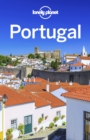 Lonely Planet Portugal - eBook