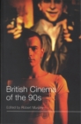 British Cinema of the 90s - eBook