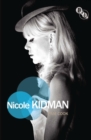 Nicole Kidman - eBook