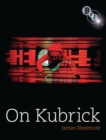 On Kubrick - eBook