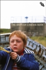 The British Cinema Book - eBook