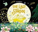 The Last Stardog - Book
