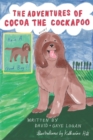 The Adventures of Cocoa the Cockapoo - Book