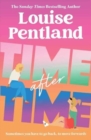 Time After Time : The must-read new novel from Sunday Times bestselling author Louise Pentland - Book