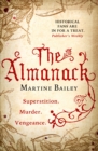 The Almanack - Book