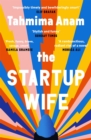 The Startup Wife - eBook