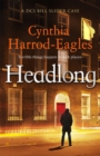 Headlong - eBook