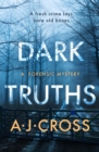 Dark Truths - Book