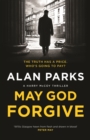 May God Forgive - Book