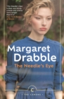 The Needle's Eye - eBook