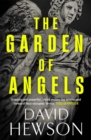 The Garden of Angels - eBook