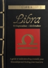 Libra - Book
