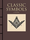 Classic Symbols : A Guide - Book