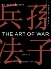 The Art of War : Bilingual edition - Book