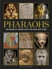 Pharaohs - Book