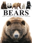 Bears - Book