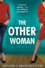 The Other Woman : An unforgettable page-turner of love, marriage and lies - Book