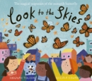 Look to the Skies - Book