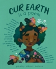 Our Earth is a Poem - Book