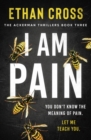 I Am Pain - eBook