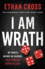 I Am Wrath - eBook