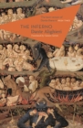 The Inferno - Book