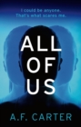All of Us - eBook
