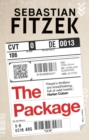 The Package - eBook