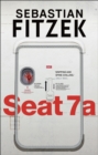 Seat 7a - eBook