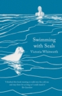 Swimming with Seals - Book