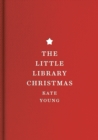 The Little Library Christmas - eBook