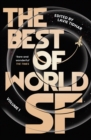 The Best of World SF : Volume 1 - eBook