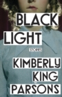Black Light - Book