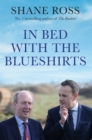 In Bed with the Blueshirts - Book